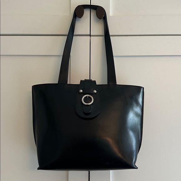 FURLA SHOULDER BAG - Picture 1 of 9